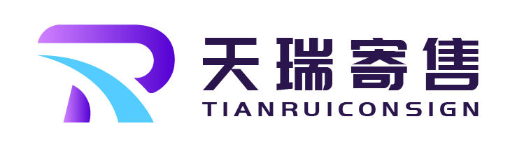 绮梦短链